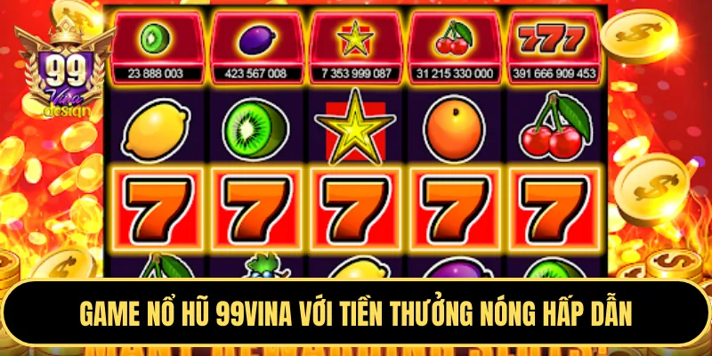 Game Nổ Hũ Zbet