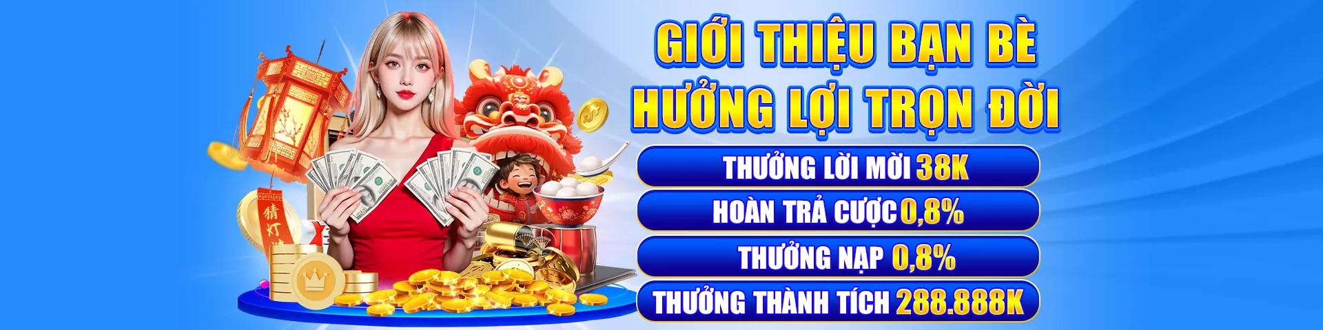 Banner Zbet Đăng Nhập Chính Thức 2026 với ưu đãi 188K